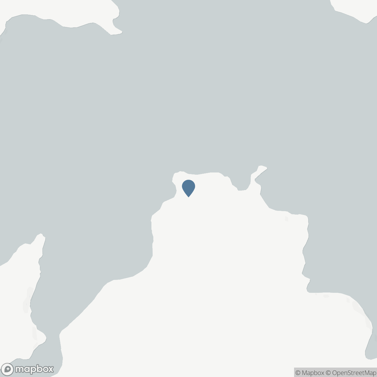 PIN 560660931, Rainy River, Ontario P9A 3M3